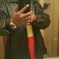 SippiFinest55