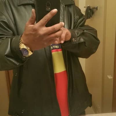 SippiFinest55