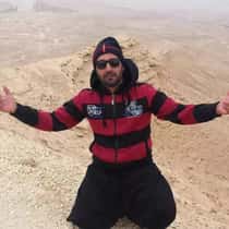 asad