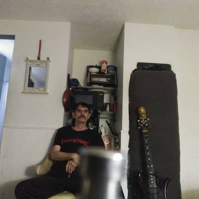 Guitarplayerbob