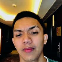 Reid