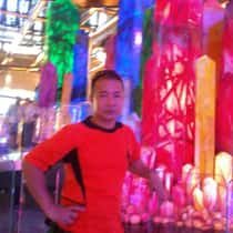 james08