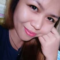 Carol