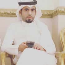 naif