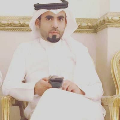 naif