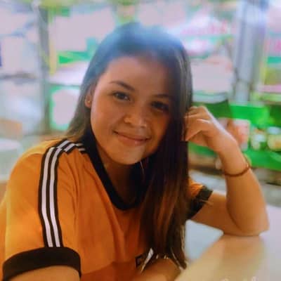 jessa