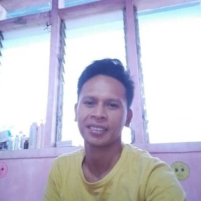 Din Enghong