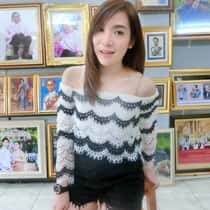 jessica