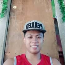Jhon Tandy