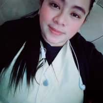 sherlyn