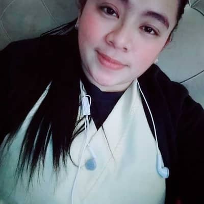 sherlyn