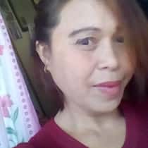 Marife caga