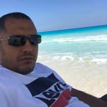 gharib