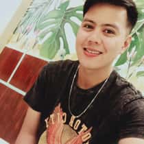 CHRIS