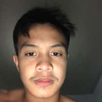 jejijo
