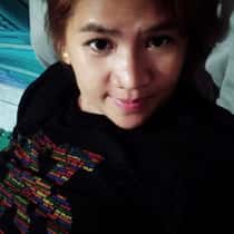 jenny