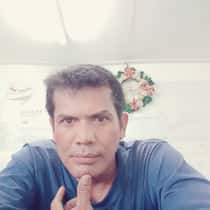 Nelson Baluyos