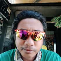 Eric