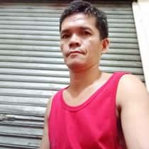 YhageRamirez