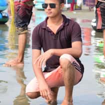 arif
