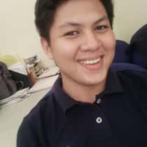 Benjo