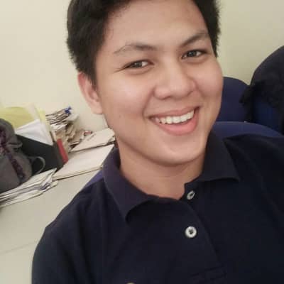 Benjo