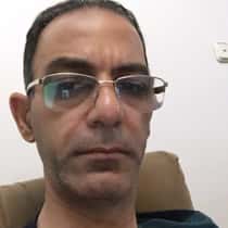 Ghasan