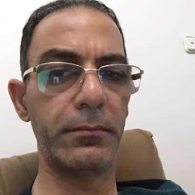 Ghasan