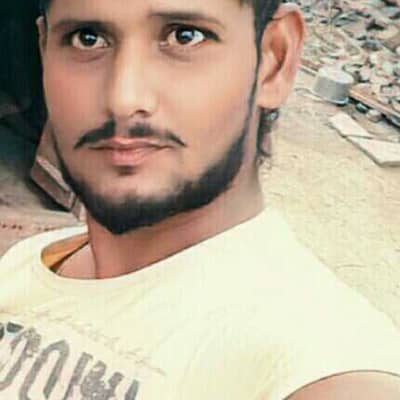 vinay