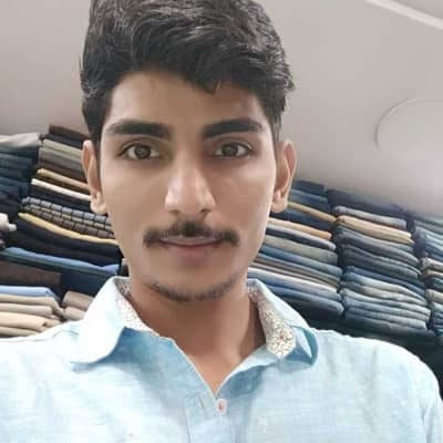 bishal5454