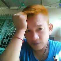 fixme