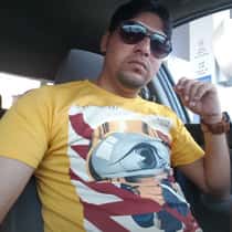 Amjad