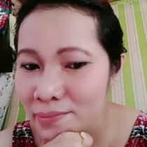 marievickquiza2017@gmail