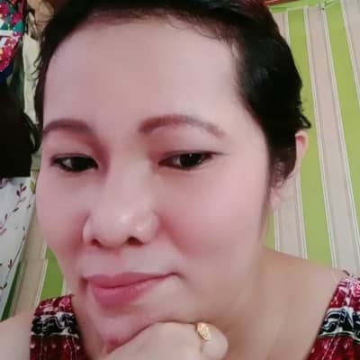 marievickquiza2017@gmail