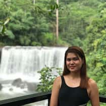 ruth