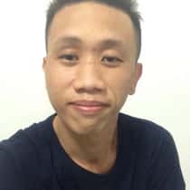 mark