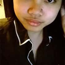 Sheng