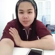 joan