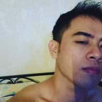 allen