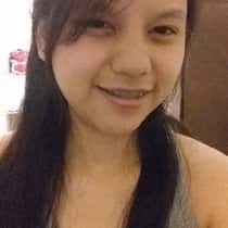 LoveRona