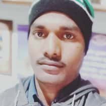 Biswajit mandal