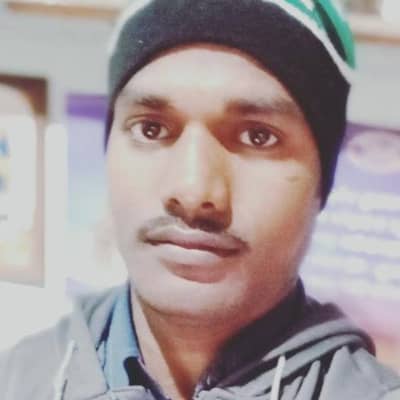 Biswajit mandal