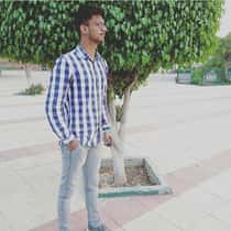 Jayant