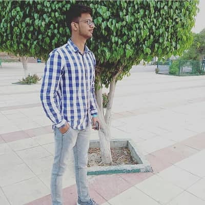 Jayant