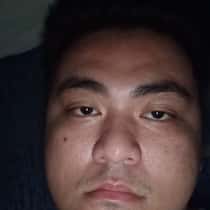 danpaolo23