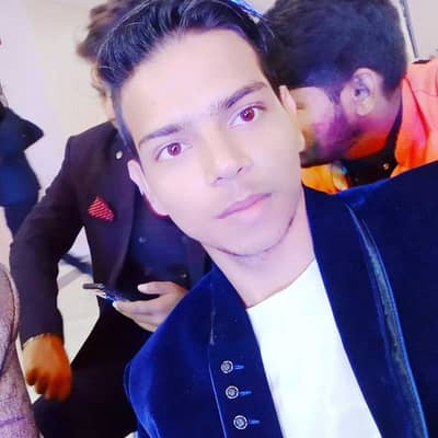 Vikas