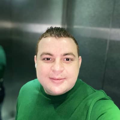 Hossam Hassan