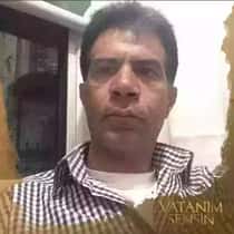 eyupkurt37