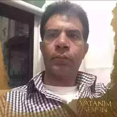 eyupkurt37