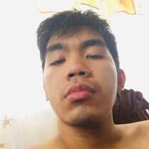 Lyster